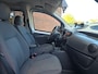 Peugeot Bipper Tepee 1.4i Airco |Nap |Apk |Nemo