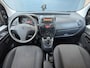 Peugeot Bipper Tepee 1.4i Airco |Nap |Apk |Nemo