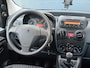 Peugeot Bipper Tepee 1.4i Airco |Nap |Apk |Nemo