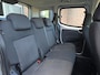 Peugeot Bipper Tepee 1.4i Airco |Nap |Apk |Nemo
