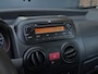 Peugeot Bipper Tepee 1.4i Airco |Nap |Apk |Nemo