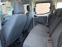 Peugeot Bipper Tepee 1.4i Airco |Nap |Apk |Nemo