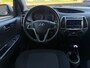 Hyundai i20 1.2i i-Deal*Airco*2eEigenaar*Velgen*APK*NAP*C-D-afstandsbediening