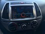 Hyundai i20 1.2i i-Deal*Airco*2eEigenaar*Velgen*APK*NAP*C-D-afstandsbediening