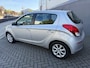 Hyundai i20 1.2i i-Deal*Airco*2eEigenaar*Velgen*APK*NAP*C-D-afstandsbediening