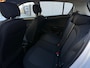 Hyundai i20 1.2i i-Deal*Airco*2eEigenaar*Velgen*APK*NAP*C-D-afstandsbediening