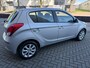 Hyundai i20 1.2i i-Deal*Airco*2eEigenaar*Velgen*APK*NAP*C-D-afstandsbediening