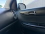 Hyundai i20 1.2i i-Deal*Airco*2eEigenaar*Velgen*APK*NAP*C-D-afstandsbediening