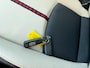 Mazda 2 1.5 Skyactiv-G GT-M Clima|Cruise|NAVI|Stoelverwarming
