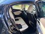 Mazda 2 1.5 Skyactiv-G GT-M Clima|Cruise|NAVI|Stoelverwarming