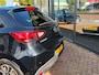 Mazda 2 1.5 Skyactiv-G GT-M Clima|Cruise|NAVI|Stoelverwarming