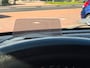 Mazda 2 1.5 Skyactiv-G GT-M Clima|Cruise|NAVI|Stoelverwarming
