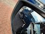 Mazda 2 1.5 Skyactiv-G GT-M Clima|Cruise|NAVI|Stoelverwarming