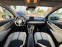 Mazda 2 1.5 Skyactiv-G GT-M Clima|Cruise|NAVI|Stoelverwarming