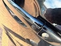 Mazda 2 1.5 Skyactiv-G GT-M Clima|Cruise|NAVI|Stoelverwarming