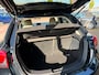 Mazda 2 1.5 Skyactiv-G GT-M Clima|Cruise|NAVI|Stoelverwarming