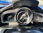 Mazda 2 1.5 Skyactiv-G GT-M Clima|Cruise|NAVI|Stoelverwarming