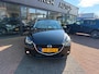 Mazda 2 1.5 Skyactiv-G GT-M Clima|Cruise|NAVI|Stoelverwarming