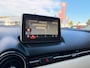 Mazda 2 1.5 Skyactiv-G GT-M Clima|Cruise|NAVI|Stoelverwarming