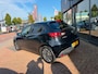 Mazda 2 1.5 Skyactiv-G GT-M Clima|Cruise|NAVI|Stoelverwarming