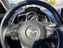 Mazda 2 1.5 Skyactiv-G GT-M Clima|Cruise|NAVI|Stoelverwarming