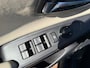 Mazda 2 1.5 Skyactiv-G GT-M Clima|Cruise|NAVI|Stoelverwarming