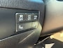 Mazda 2 1.5 Skyactiv-G GT-M Clima|Cruise|NAVI|Stoelverwarming