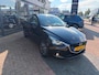 Mazda 2 1.5 Skyactiv-G GT-M Clima|Cruise|NAVI|Stoelverwarming