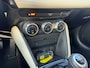 Mazda 2 1.5 Skyactiv-G GT-M Clima|Cruise|NAVI|Stoelverwarming