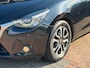 Mazda 2 1.5 Skyactiv-G GT-M Clima|Cruise|NAVI|Stoelverwarming