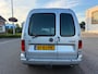 Volkswagen Caddy 1.9 TDI