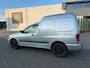 Volkswagen Caddy 1.9 TDI