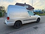 Volkswagen Caddy 1.9 TDI
