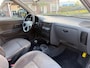 Volkswagen Caddy 1.9 TDI