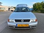 Volkswagen Caddy 1.9 TDI