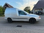 Volkswagen Caddy 1.9 TDI
