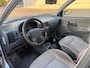 Volkswagen Caddy 1.9 TDI