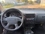Volkswagen Caddy 1.9 TDI