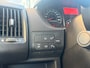 Peugeot Boxer 330 2.2HDI 130pk L2H2 Leder Navi Camera Airco Cruise