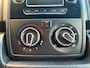 Peugeot Boxer 330 2.2HDI 130pk L2H2 Leder Navi Camera Airco Cruise