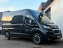 Peugeot Boxer 330 2.2HDI 130pk L2H2 Leder Navi Camera Airco Cruise