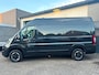 Peugeot Boxer 330 2.2HDI 130pk L2H2 Leder Navi Camera Airco Cruise