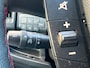 Peugeot Boxer 330 2.2HDI 130pk L2H2 Leder Navi Camera Airco Cruise