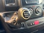 Peugeot Boxer 330 2.2HDI 130pk L2H2 Leder Navi Camera Airco Cruise