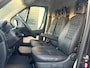 Peugeot Boxer 330 2.2HDI 130pk L2H2 Leder Navi Camera Airco Cruise