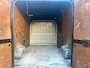 Peugeot Boxer 330 2.2HDI 130pk L2H2 Leder Navi Camera Airco Cruise
