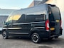Peugeot Boxer 330 2.2HDI 130pk L2H2 Leder Navi Camera Airco Cruise