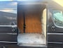 Peugeot Boxer 330 2.2HDI 130pk L2H2 Leder Navi Camera Airco Cruise