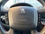Peugeot Boxer 330 2.2HDI 130pk L2H2 Leder Navi Camera Airco Cruise