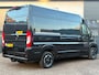 Peugeot Boxer 330 2.2HDI 130pk L2H2 Leder Navi Camera Airco Cruise
